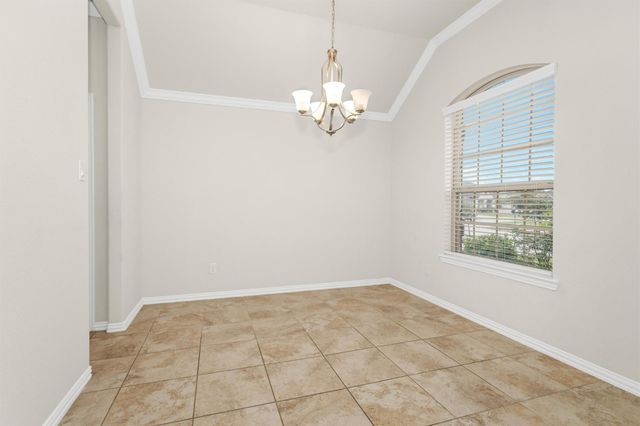 3545 Brian Valley Court, Spring, TX 77386