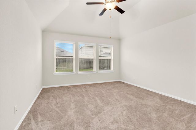 3545 Brian Valley Court, Spring, TX 77386