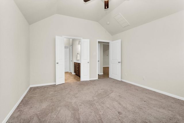 3545 Brian Valley Court, Spring, TX 77386