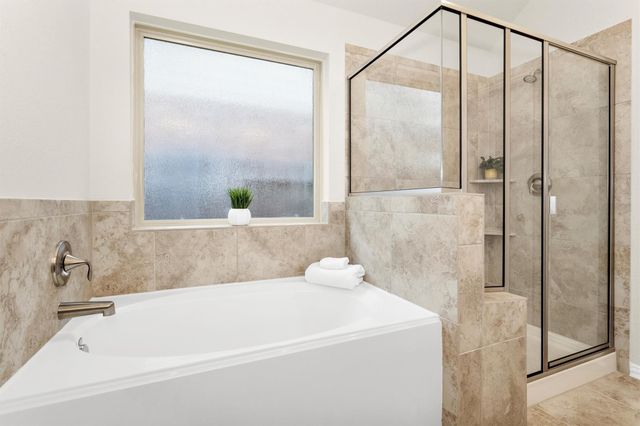 3545 Brian Valley Court, Spring, TX 77386