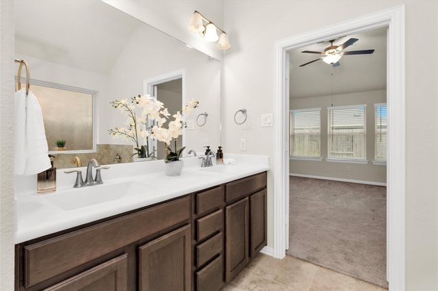 3545 Brian Valley Court, Spring, TX 77386