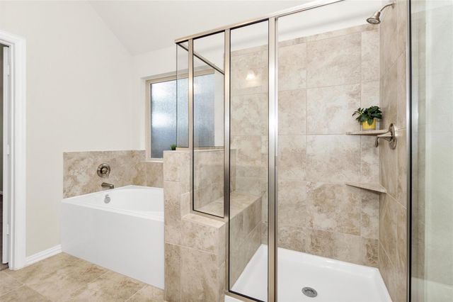 3545 Brian Valley Court, Spring, TX 77386