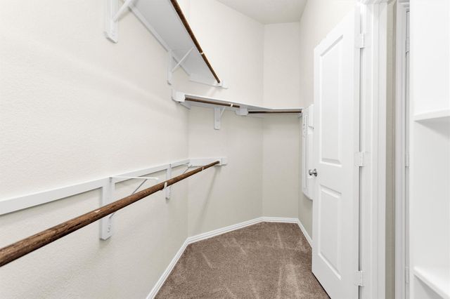 3545 Brian Valley Court, Spring, TX 77386