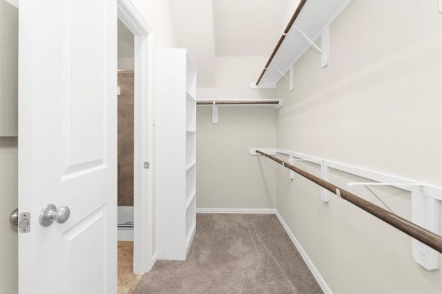 3545 Brian Valley Court, Spring, TX 77386