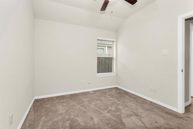 3545 Brian Valley Court, Spring, TX 77386