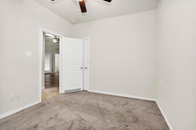 3545 Brian Valley Court, Spring, TX 77386