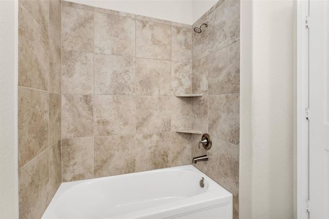 3545 Brian Valley Court, Spring, TX 77386