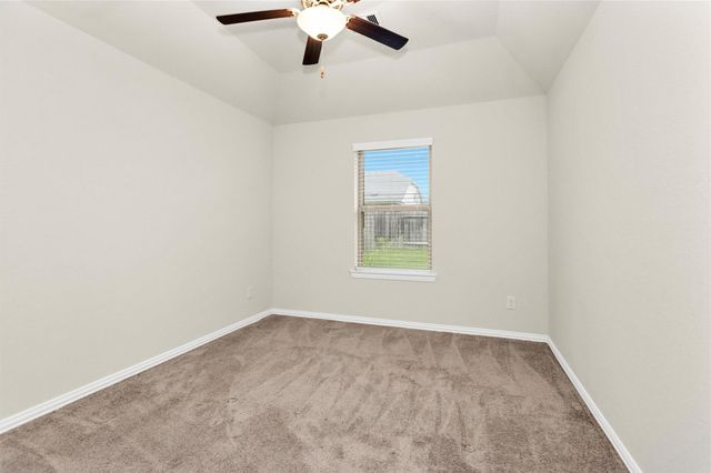 3545 Brian Valley Court, Spring, TX 77386