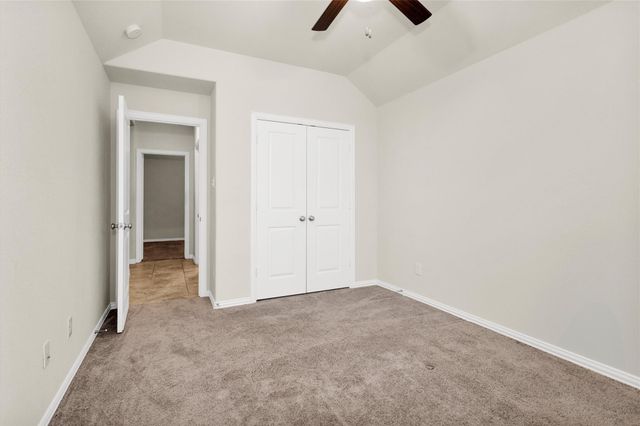 3545 Brian Valley Court, Spring, TX 77386