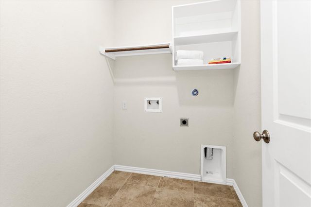 3545 Brian Valley Court, Spring, TX 77386