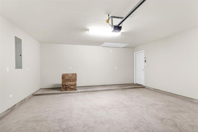 3545 Brian Valley Court, Spring, TX 77386