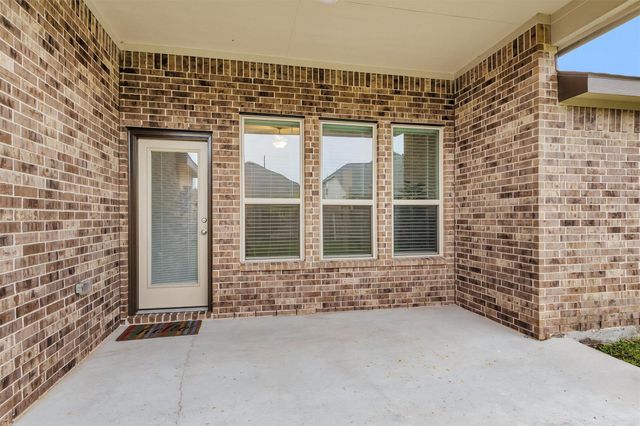 3545 Brian Valley Court, Spring, TX 77386