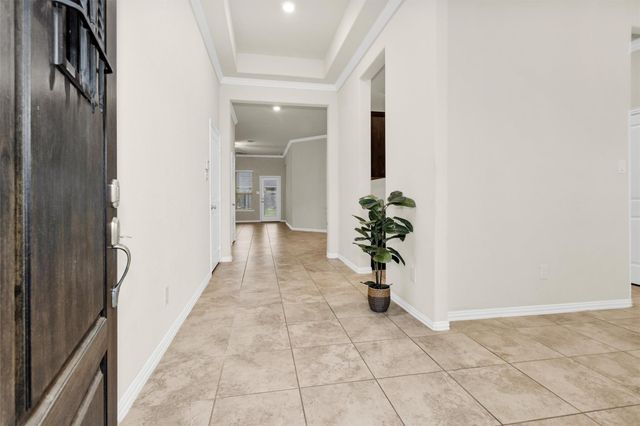 3545 Brian Valley Court, Spring, TX 77386