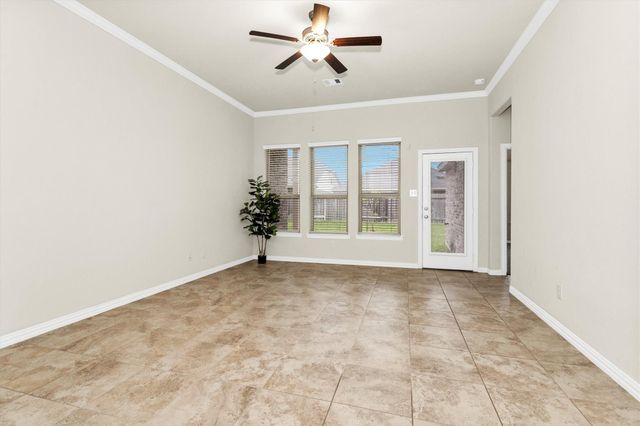 3545 Brian Valley Court, Spring, TX 77386