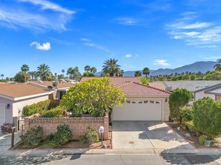 81641 Avenue 48 67, Indio, CA 92201