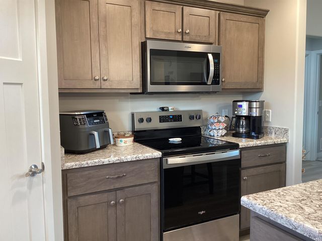 714 Poplar Pass, Decatur, IN 46733
