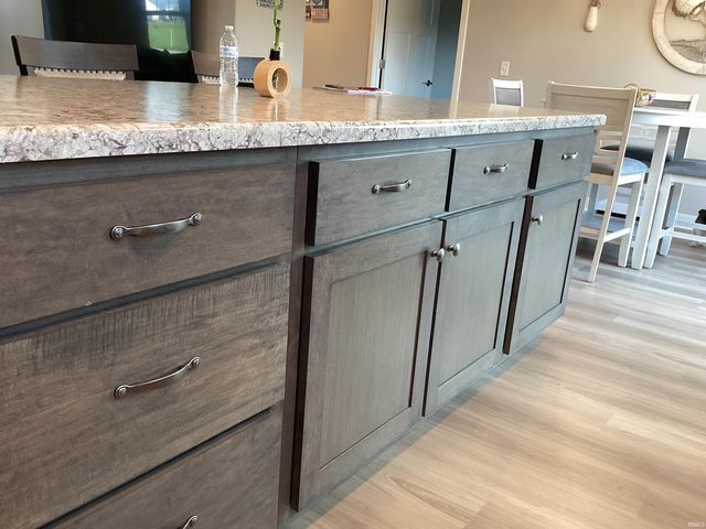 714 Poplar Pass, Decatur, IN 46733