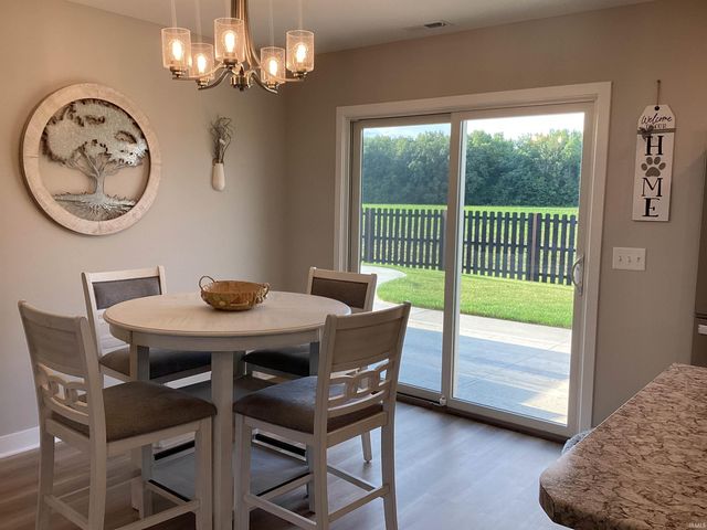 714 Poplar Pass, Decatur, IN 46733