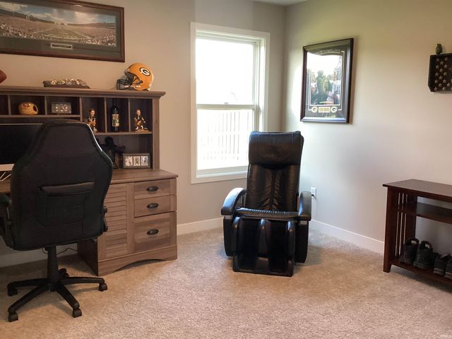 714 Poplar Pass, Decatur, IN 46733