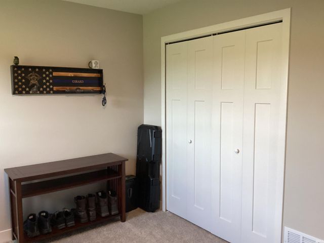 714 Poplar Pass, Decatur, IN 46733