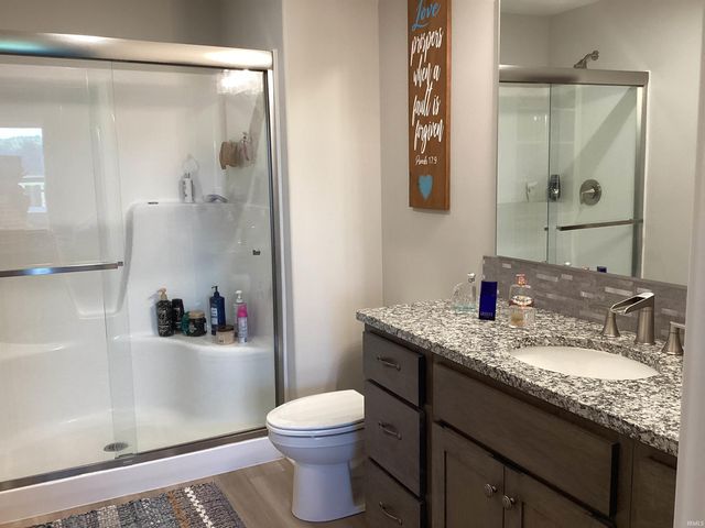 714 Poplar Pass, Decatur, IN 46733