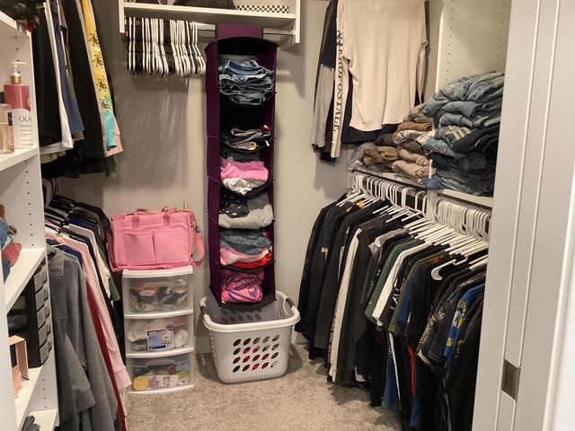 714 Poplar Pass, Decatur, IN 46733