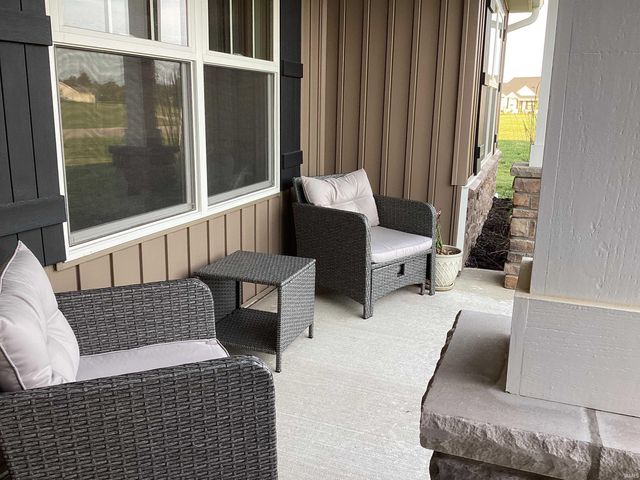 714 Poplar Pass, Decatur, IN 46733