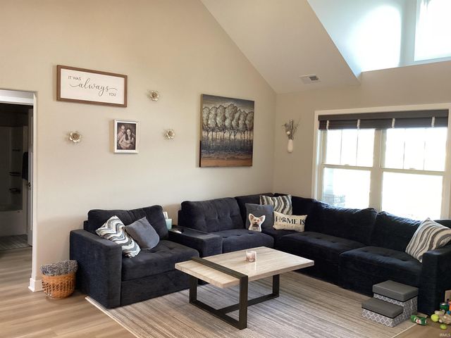714 Poplar Pass, Decatur, IN 46733
