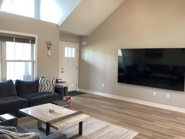 714 Poplar Pass, Decatur, IN 46733