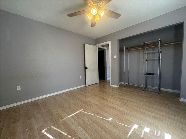 3520 Colcord Avenue, Waco, TX 76707