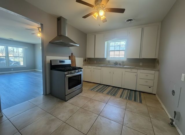 3520 Colcord Avenue, Waco, TX 76707