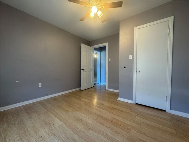 3520 Colcord Avenue, Waco, TX 76707