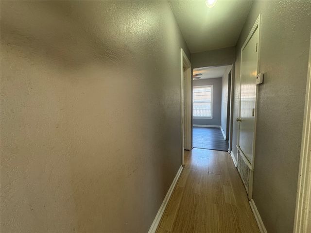 3520 Colcord Avenue, Waco, TX 76707