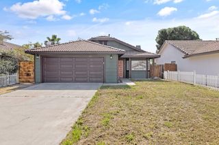 1171 State Street, Hanford, CA 93230