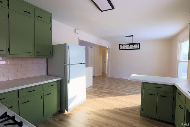 5959 Salge Drive, Fort Wayne, IN 46835