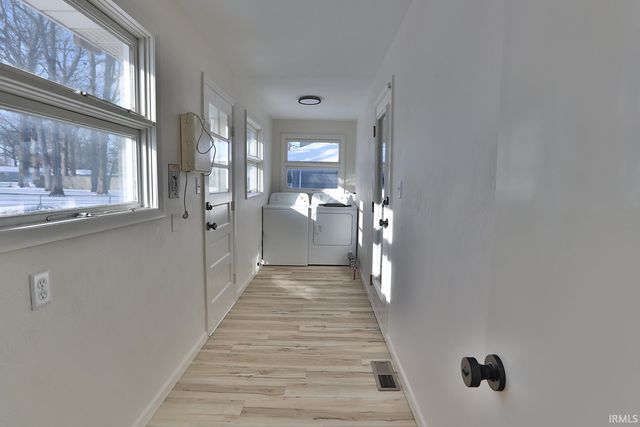 5959 Salge Drive, Fort Wayne, IN 46835