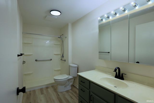 5959 Salge Drive, Fort Wayne, IN 46835