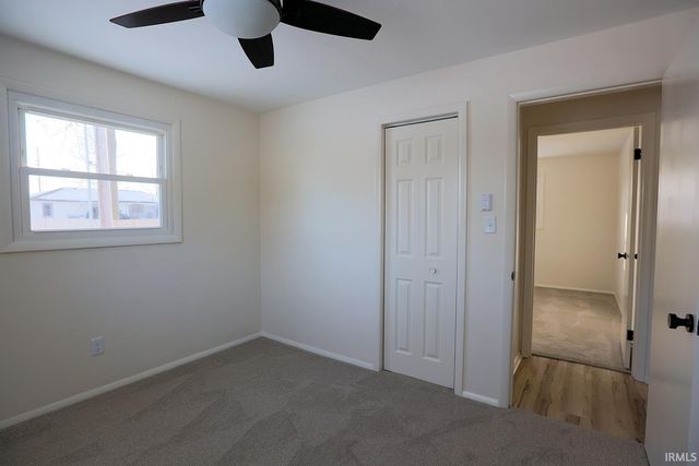 5959 Salge Drive, Fort Wayne, IN 46835