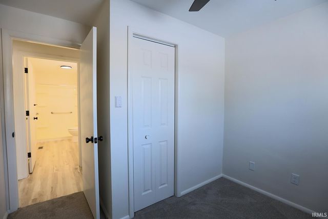 5959 Salge Drive, Fort Wayne, IN 46835