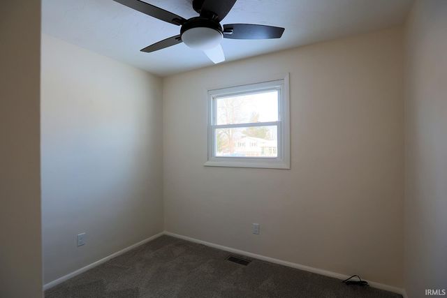 5959 Salge Drive, Fort Wayne, IN 46835