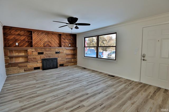 5959 Salge Drive, Fort Wayne, IN 46835