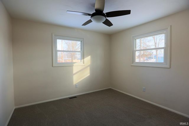 5959 Salge Drive, Fort Wayne, IN 46835