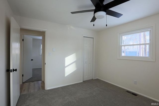 5959 Salge Drive, Fort Wayne, IN 46835