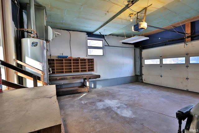 5959 Salge Drive, Fort Wayne, IN 46835