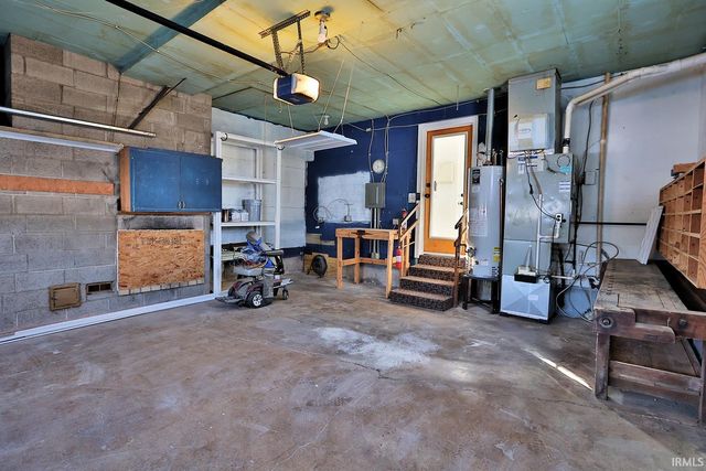 5959 Salge Drive, Fort Wayne, IN 46835