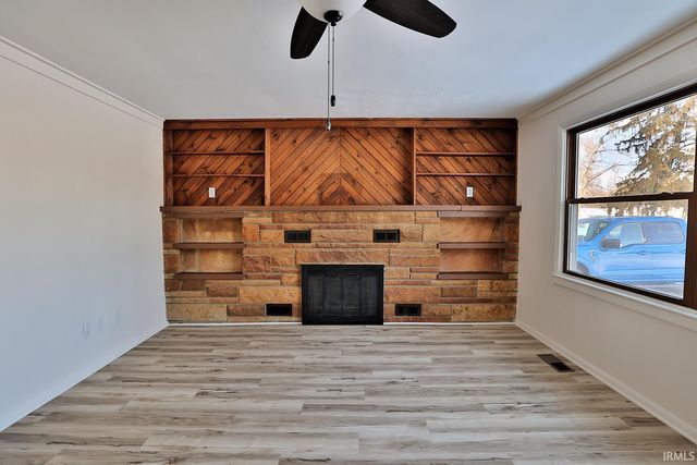 5959 Salge Drive, Fort Wayne, IN 46835