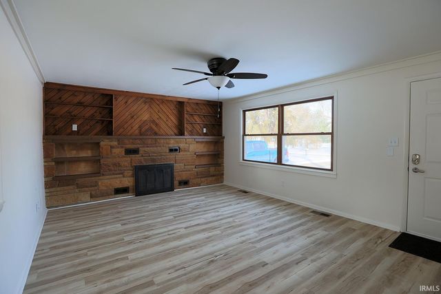 5959 Salge Drive, Fort Wayne, IN 46835