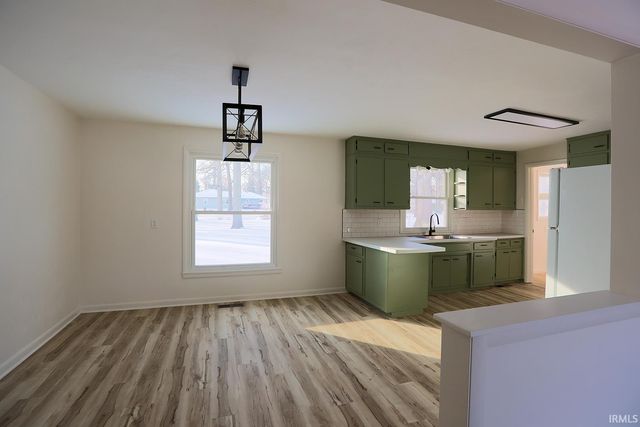 5959 Salge Drive, Fort Wayne, IN 46835