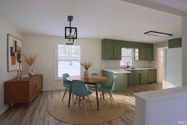 5959 Salge Drive, Fort Wayne, IN 46835