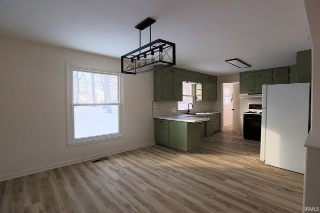 5959 Salge Drive, Fort Wayne, IN 46835